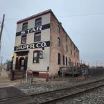 Kalamazoo Blues Festival 2026