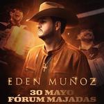 Fórum Majadas, Guatemala