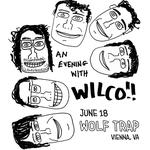 An Evening With Wilco
