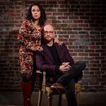 Acoustic Duo - Singer-Songwriter Showcase