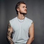 Country Rising National Tour 2026