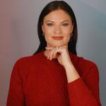 Ayla Brown Band Performs at Wishes For Wellspring Gala at Granite Links