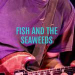 Fish & the Seaweeds 