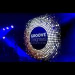 Groove Delighters