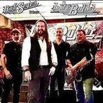 Murphy's Taproom & Carriage House presents Live Bullet, celebrating the music of Bob Seger