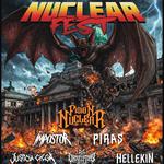Nuclear Fest