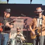 Joey Lannigan & Luke Stone 