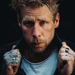 Wildwood Country Music Fest