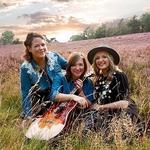 The Joni Project Hamburg