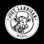 Joey Lannigan 