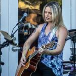 Huddy's at the Beach | Hermosa Beach, CA