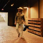 The Gin - Prosper, TX