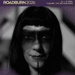 Roadburn Festival 2026