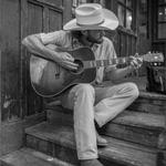 Culpepper Cattle Co - Rockwall, TX