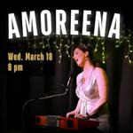 Songwriter Showcase at Hank Dietle's