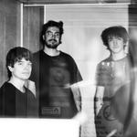 Dogo Suicide + FERVENTS @ KulturA, Liège, Belgique