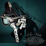 Songswap  Series @Gramercy w/Special Guest Kim Meeks