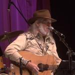 Justin Mychals at The Lost Tavern