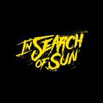 In Search Of Sun