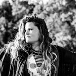 Southern Roots: A BBQ Reunion 2026