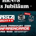 Rocknacht#8