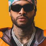 Dave East
