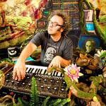 Astronox Festival 2026