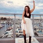 Positive Life Rituals