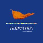 Temptation - a tribute to New Order