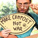 Fremantle International Street Arts Festival 2026