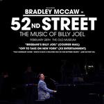52nd Street: The Music of Billy Joel