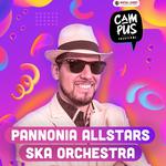 07.23. PASO @Campus, Debrecen