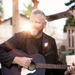 Brent Tyler Trio Live @ The Hub Penticton