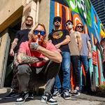 Launchpad - Albuquerque NM