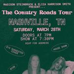 Nashville House Show