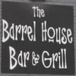 2 A.M. Revival @ The Barrel House 