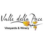 2 A.M. Revival @ Valle Della Pace 