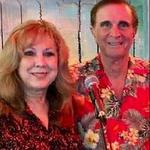 Buffalo Charlie's 12-3pm 