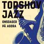 Guy Sion/ Iver Cardas / Magnus Sefaniassen Eide/ Roger Arntzen - Torshov Jazz på Agora