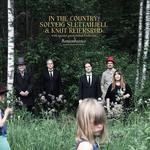 Remembrance på Ding-dong eller dong-ding? #4: Musikk som etikk