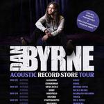 Record Store Tour - Exclusive Performance & Signing @ Fighting Cocks, Kingston