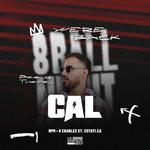 DJ Cal At  8 Ball Thursday Nights  @ 9:00PM