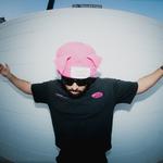 Electric Forest 2026