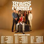 Warehouse Concert Hall