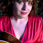 Taylor @ Silverbean Cafe