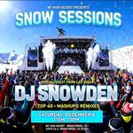 Snow Sessions 