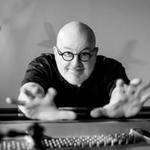 David Berkman Quintet