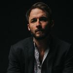 Dustin Perkin's Writer's Wednesday