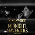 Kingswood LIVE in BUNDALAGUAH | Midnight Mavericks Tour 2026
