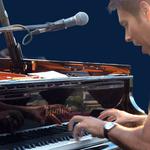 Freddie Ravel Power Quartet